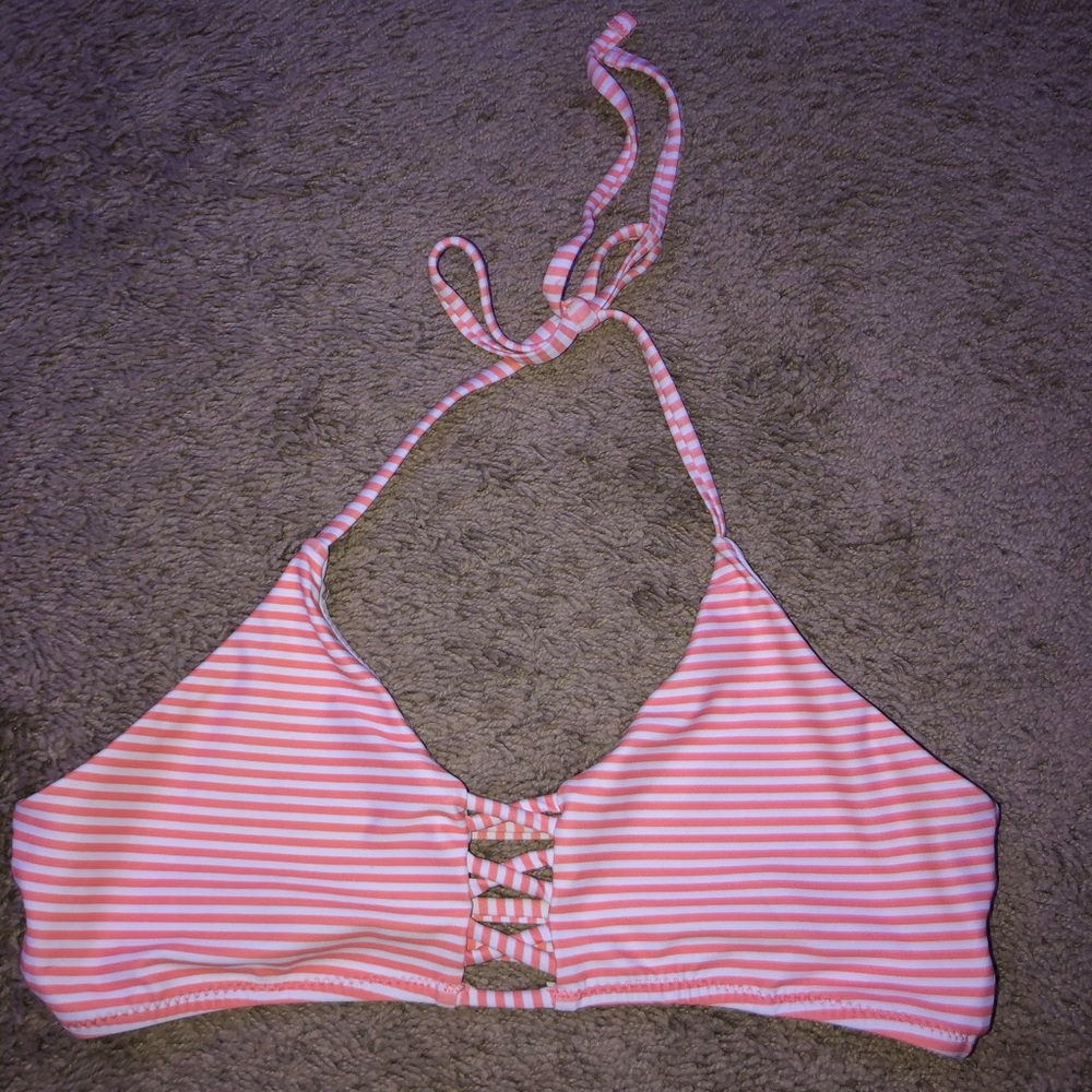 Cupshe bikini top